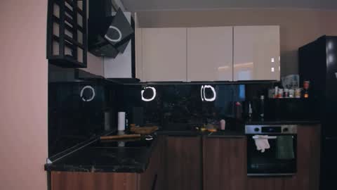 Ariadna online show from 03/03/26, 02:45