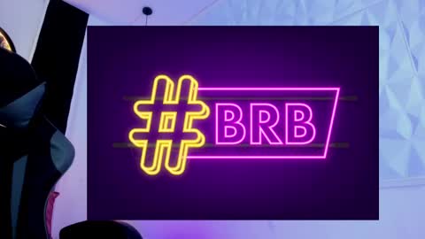 Ariadna SC INSTAGRAM - Ariadna sc1 online show from 02/14/25, 04:31