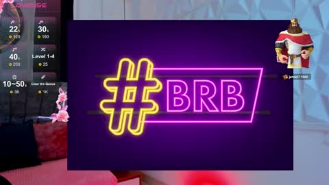 Ariadna SC INSTAGRAM - Ariadna sc1 online show from 03/03/25, 04:24