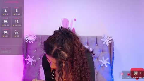 Snapshot of ariadna_tr chatting on 12/10/24, 01:33 Ari online show from 12/10/24, 01:33