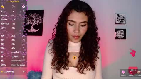 Ari online show from 03/24/26, 12:26