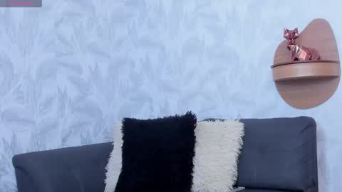 ariadnaa_brown1 online show from 11/29/25, 02:53