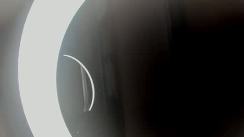 Ariadna online show from 11/30/25, 03:21