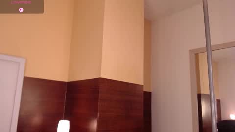 Snapshot of ariadnaaa_ chatting on 03/10/26, 03:44 Ariadna online show from 03/10/26, 03:44