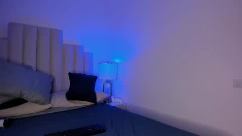 ariadnacolby online show from 12/08/24, 08:25