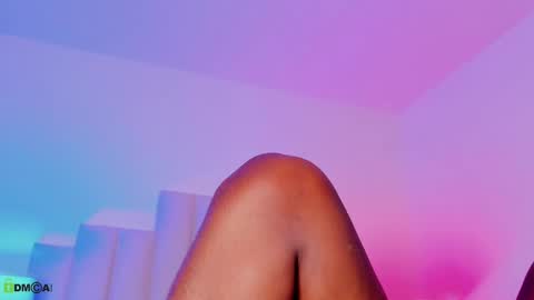 ariadnacolby online show from 01/17/25, 12:53