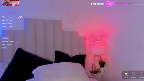 ariadnacolby online show from 09/10/25, 02:44