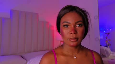 Snapshot of ariadnacolby chatting on 05/14/26, 03:02 ariadnacolby online show from 05/14/26, 03:02