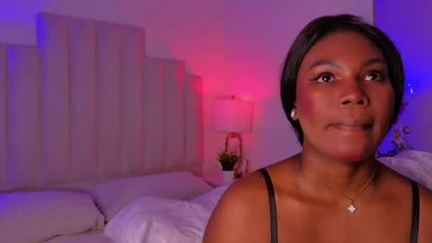 Snapshot of ariadnacolby chatting on 05/16/26, 03:14 ariadnacolby online show from 05/16/26, 03:14
