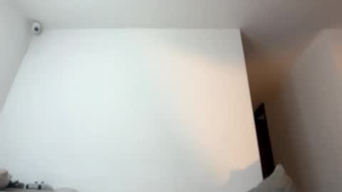 Snapshot of ariadnaz chatting on 05/21/26, 10:06 ARIADNA IM NEW HERE THANK YOU VERY MUCH FOR FOLLOWING ME online show from 05/21/26, 10:06