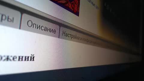 Snapshot of ariaeverly chatting on 02/22/26, 05:22 ariaeverly online show from 02/22/26, 05:22