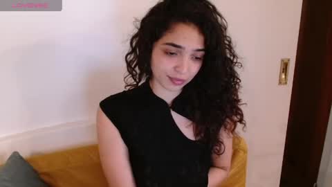 Snapshot of ariagal chatting on 04/16/26, 05:58 ariagal online show from 04/16/26, 05:58