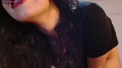 Snapshot of ariagal chatting on 04/22/26, 06:09 ariagal online show from 04/22/26, 06:09