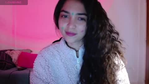 Snapshot of ariagal chatting on 06/30/26, 03:24 ariagal online show from 06/30/26, 03:24