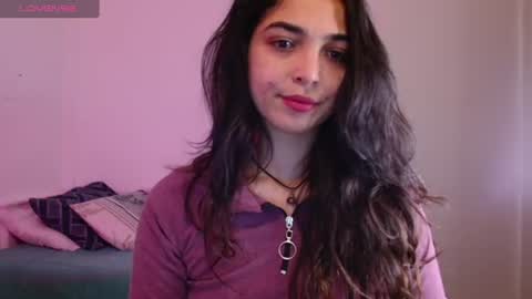 Snapshot of ariagal chatting on 07/20/26, 05:48 ariagal online show from 07/20/26, 05:48