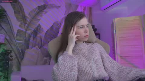 Aria online show from 04/02/26, 08:45