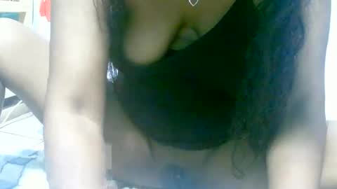 ariah13 online show from 02/28/26, 06:20