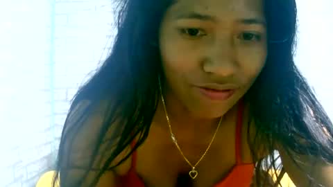 Snapshot of ariah13 chatting on 06/24/26, 03:05 ariah13 online show from 06/24/26, 03:05