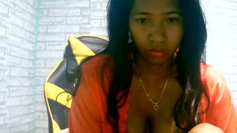 Snapshot of ariah13 chatting on 07/05/26, 02:18 ariah13 online show from 07/05/26, 02:18