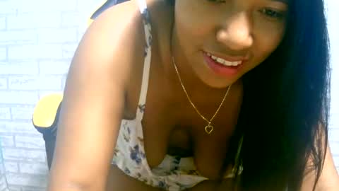 Snapshot of ariah13 chatting on 07/16/26, 02:06 ariah13 online show from 07/16/26, 02:06