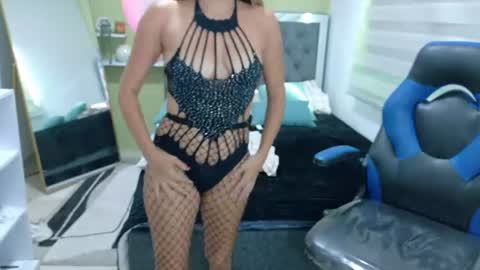 Snapshot of ariah_cute chatting on 07/22/26, 07:49 ariah_cute online show from 07/22/26, 07:49