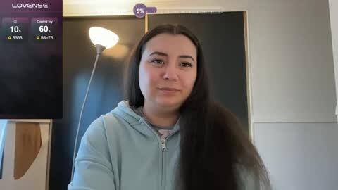 ariahastings942 online show from 11/21/25, 08:07