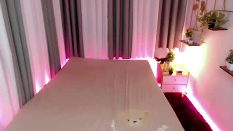 Christine  JorgensenChristmas wish breasts implants  online show from 02/13/26, 12:50