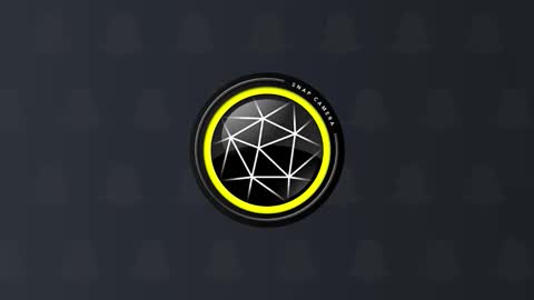 Christine  JorgensenChristmas wish breasts implants  online show from 02/25/26, 01:15