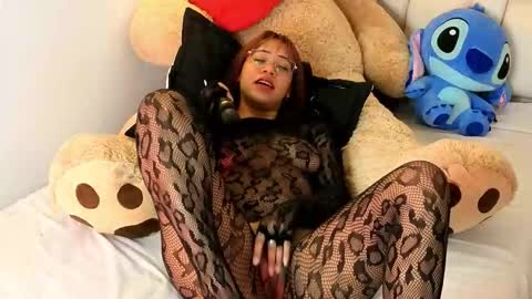   online show from 02/23/26, 11:35