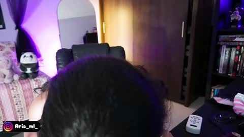      online show from 02/21/26, 12:17