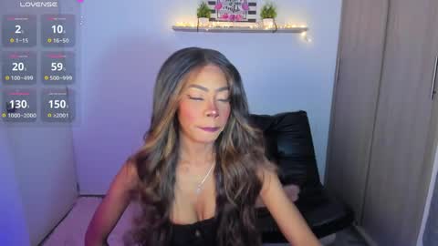 arian_brown online show from 06/01/26, 02:57