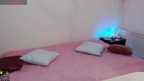 ariana_addams2 online show from 12/05/24, 05:39