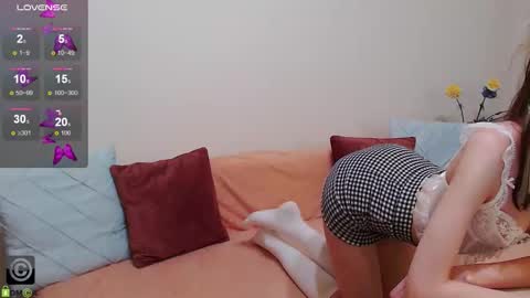 ariana_addams2 online show from 09/23/25, 06:00