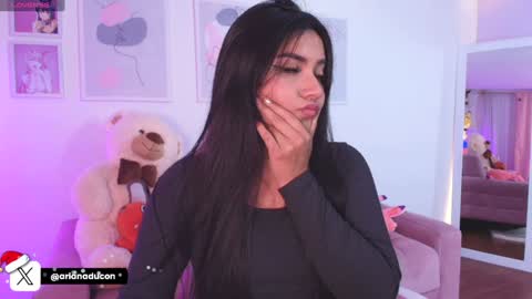   online show from 12/24/24, 12:22