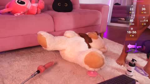   online show from 02/21/25, 04:40