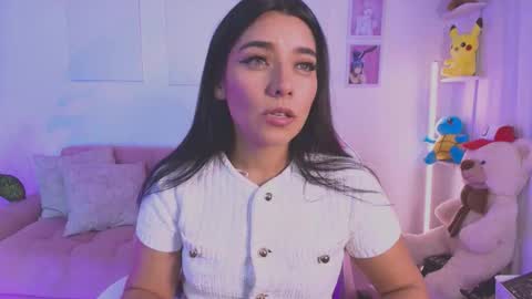   online show from 09/15/25, 03:50