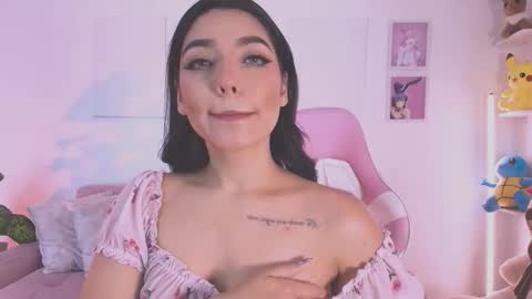   online show from 09/16/25, 01:06