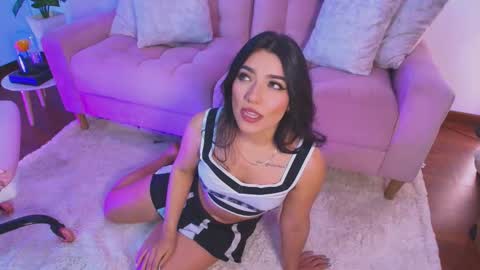   online show from 09/23/25, 12:24