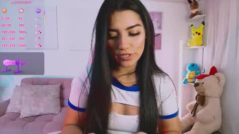   online show from 09/26/25, 02:37