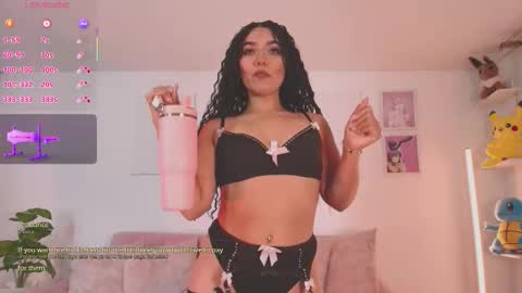   online show from 10/23/25, 10:52