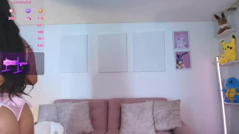   online show from 11/16/25, 08:58