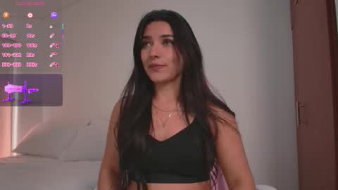   online show from 02/03/26, 03:39