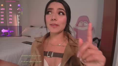   online show from 02/24/26, 02:53