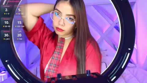 ariana_castillo__ online show from 02/19/26, 12:56