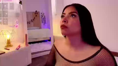 ariana_castillo__ online show from 03/21/26, 01:16