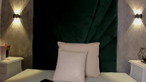 ARIANA online show from 12/19/24, 03:29