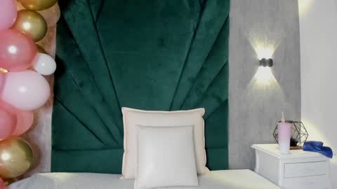 ARIANA online show from 12/30/24, 11:59