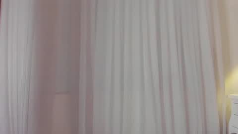 ARIANA online show from 12/31/24, 03:53