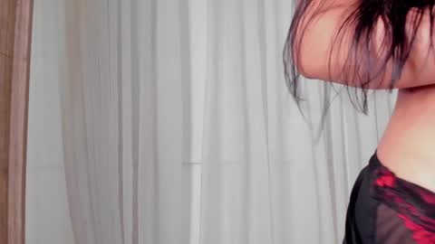 ARIANA online show from 12/31/24, 06:57