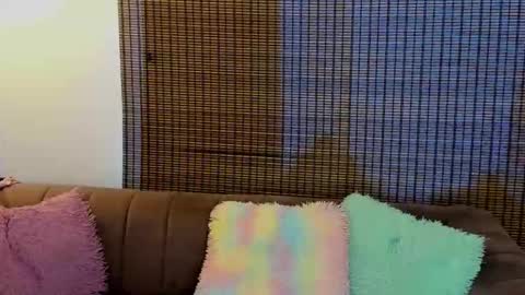 Snapshot of ariana_cross_ chatting on 05/17/26, 12:56 Ariana Cruz online show from 05/17/26, 12:56
